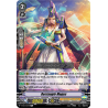 Vanguard_TCG_card_V-SS03_027EN_R_Rectangle_Magus_Festival_Collection