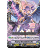 Vanguard_TCG_card_V-SS03_030EN_R_Underlay_Celestial_Hesediel_Festival_Collection