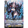 Vanguard_TCG_card_V-SS03_032EN_R_Skull_Witch_Nemain_Festival_Collection