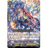 Vanguard_TCG_card_V-SS03_033EN_R_Player_of_the_Holy_Bow_Viviane_Festival_Collection