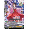 Vanguard_TCG_card_V-SS03_035EN_R_Battle_Maiden_Sahohime_Festival_Collection