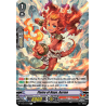 Vanguard_TCG_card_V-SS03_037EN_R_Flame_of_Hope_Aermo_Festival_Collection