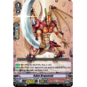 Vanguard_TCG_card_V-SS03_038EN_R_Sabel_Dragonewt_Festival_Collection