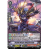 Vanguard_TCG_card_V-SS03_039EN_R_Stealth_Dragon_Magatsu_Gale_Festival_Collection