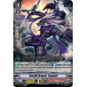Vanguard_TCG_card_V-SS03_040EN_R_Stealth_Dragon_Togajuji_Festival_Collection