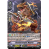 Vanguard_TCG_card_V-SS03_041EN_R_Ravenous_Dragon_Megarex_Festival_Collection