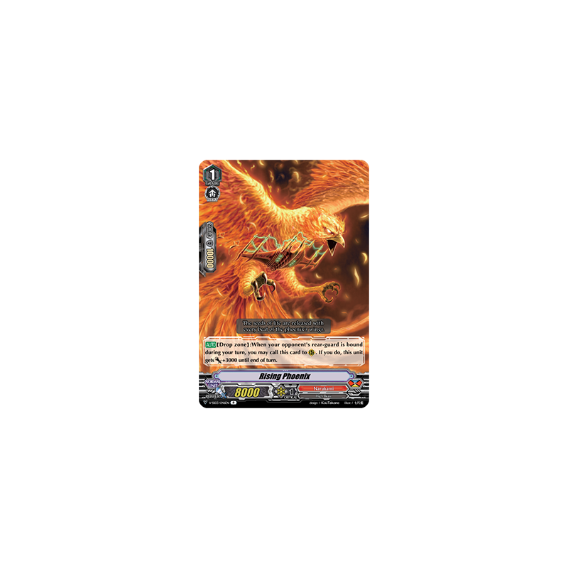 Vanguard_TCG_card_V-SS03_046EN_R_Rising_Phoenix_Festival_Collection