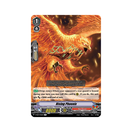 Vanguard_TCG_card_V-SS03_046EN_R_Rising_Phoenix_Festival_Collection