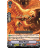 Vanguard_TCG_card_V-SS03_046EN_R_Rising_Phoenix_Festival_Collection