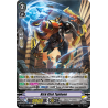 Vanguard_TCG_card_V-SS03_047EN_R_Kick_Kick_Typhoon_Festival_Collection