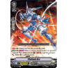 Vanguard_TCG_card_V-SS03_049EN_R_Platinum_Ace_Festival_Collection