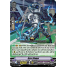 Vanguard_TCG_card_V-SS03_054EN_R_Gyro_Slinger_Festival_Collection