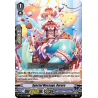 Vanguard_TCG_card_V-SS03_064EN_R_Special_Message_Ourora_Festival_Collection