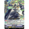 Vanguard_TCG_card_V-SS03_065EN_R_Coral_Assault_Festival_Collection