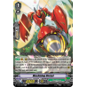 Vanguard_TCG_card_V-SS03_068EN_R_Machining_Hornet_Festival_Collection
