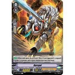 Vanguard_TCG_card_V-SS03_074EN_C_Barcgal_Festival_Collection