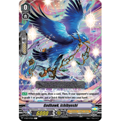 Vanguard_TCG_card_V-SS03_075EN_C_Godhawk_Ichibyoshi_Festival_Collection