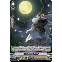 Vanguard_TCG_card_V-SS03_076EN_C_Whiteness_Rabbit_Festival_Collection