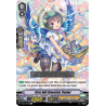 Vanguard_TCG_card_V-SS03_079EN_C_First_Aid_Celestial_Peniel_Festival_Collection