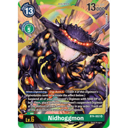 Digimon_TCG_BT4-062_AA_Nidhoggmon_Alternative_Art_Great_Legend_Card_Game