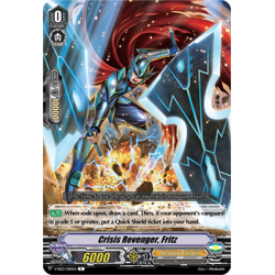 Vanguard_TCG_card_V-SS03_080EN_C_Crisis_Revenger_Fritz_Festival_Collection