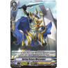 Vanguard_TCG_card_V-SS03_084EN_C_Spring_Breeze_Messenger_Festival_Collection