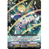 Vanguard_TCG_card_V-SS03_085EN_C_Pan_of_New_Style_Festival_Collection