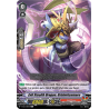 Vanguard_TCG_card_V-SS03_089EN_C_Evil_Stealth_Dragon_Ushimitsumaru_Festival_Collection