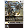 Digimon_TCG_BT4-063_Commandramon_Rare_Great_Legend_Card_Game