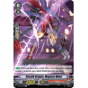 Vanguard_TCG_card_V-SS03_090EN_C_Stealth_Dragon_Magatsu_Wind_Festival_Collection