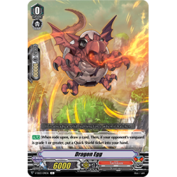 Vanguard_TCG_card_V-SS03_091EN_C_Dragon_Egg_Festival_Collection