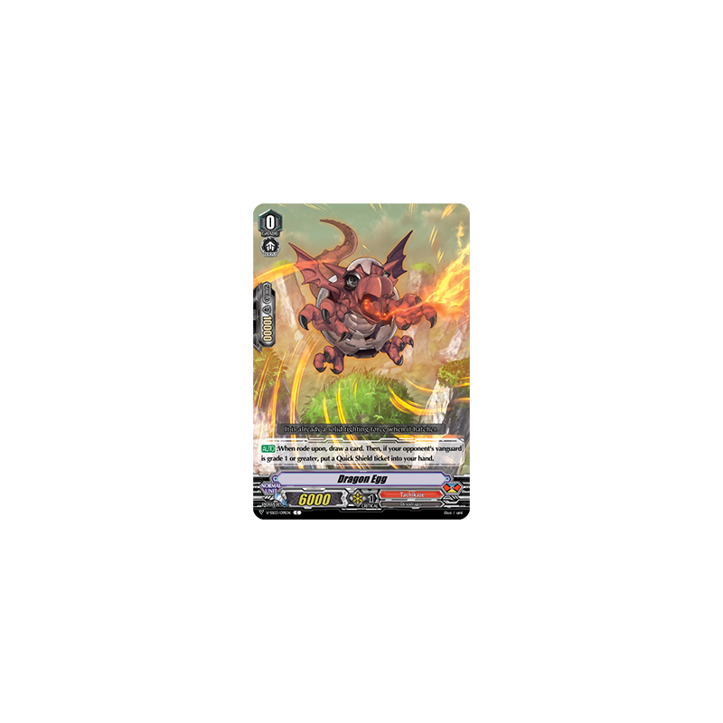 Vanguard_TCG_card_V-SS03_091EN_C_Dragon_Egg_Festival_Collection