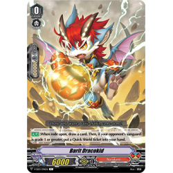Vanguard_TCG_card_V-SS03_096EN_C_Barit_Dracokid_Festival_Collection