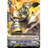 Vanguard_TCG_card_V-SS03_097EN_C_Beast_Deity_White_Tiger_Festival_Collection