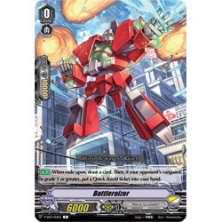 Vanguard_TCG_card_V-SS03_100EN_C_Battleraizer_Festival_Collection