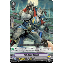 Vanguard_TCG_card_V-SS03_101EN_C_Full_Moon_Muscle_Festival_Collection