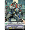 Vanguard_TCG_card_V-SS03_101EN_C_Full_Moon_Muscle_Festival_Collection