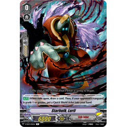 Vanguard_TCG_card_V-SS03_105EN_C_Starhulk_Lurli_Festival_Collection