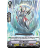 Vanguard_TCG_card_V-SS03_106EN_C_Neon_Messiah_Festival_Collection