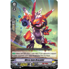 Vanguard_TCG_card_V-SS03_107EN_C_Micro-hole_Dracokid_Festival_Collection