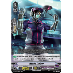 Vanguard_TCG_card_V-SS03_108EN_C_Mecha_Trainer_Festival_Collection