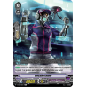 Vanguard_TCG_card_V-SS03_108EN_C_Mecha_Trainer_Festival_Collection