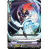 Vanguard_TCG_card_V-SS03_109EN_C_Vermillion_Gatekeeper_Festival_Collection