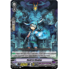 Vanguard_TCG_card_V-SS03_110EN_C_Devil_in_Shadow_Festival_Collection