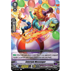 Vanguard_TCG_card_V-SS03_111EN_C_Entertain_Messenger_Festival_Collection