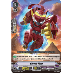 Vanguard_TCG_card_V-SS03_114EN_C_Chrono_Tigar_Festival_Collection