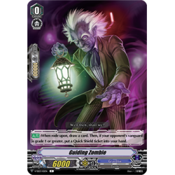 Vanguard_TCG_card_V-SS03_115EN_C_Guiding_Zombie_Festival_Collection