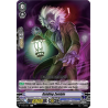 Vanguard_TCG_card_V-SS03_115EN_C_Guiding_Zombie_Festival_Collection
