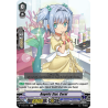 Vanguard_TCG_card_V-SS03_117EN_C_Angelic_Star_Coral_Festival_Collection