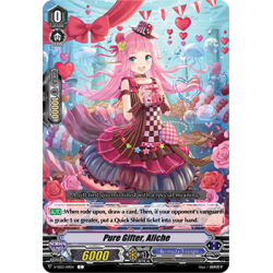 Vanguard_TCG_card_V-SS03_119EN_C_Pure_Gifter_Aliche_Festival_Collection